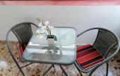 Туры в отель Hostal Alcaravaneras - Adults Only Туры в отель Hostal Alcaravaneras - Adults Only