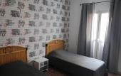Туры в отель Hostal Alcaravaneras - Adults Only Туры в отель Hostal Alcaravaneras - Adults Only