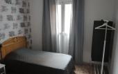 Туры в отель Hostal Alcaravaneras - Adults Only Туры в отель Hostal Alcaravaneras - Adults Only