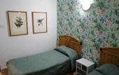 Туры в отель Hostal Alcaravaneras - Adults Only Туры в отель Hostal Alcaravaneras - Adults Only