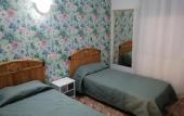 Туры в отель Hostal Alcaravaneras - Adults Only Туры в отель Hostal Alcaravaneras - Adults Only