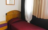 Туры в отель Hostal Alcaravaneras - Adults Only Туры в отель Hostal Alcaravaneras - Adults Only