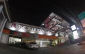 Туры в отель The Naripan Hotel by KAGUM Hotels Туры в отель The Naripan Hotel by KAGUM Hotels