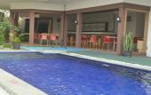 Туры в отель The Naripan Hotel by KAGUM Hotels Туры в отель The Naripan Hotel by KAGUM Hotels