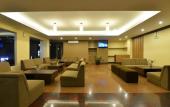 Туры в отель The Naripan Hotel by KAGUM Hotels Туры в отель The Naripan Hotel by KAGUM Hotels