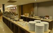 Туры в отель The Naripan Hotel by KAGUM Hotels Туры в отель The Naripan Hotel by KAGUM Hotels