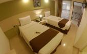 Туры в отель The Naripan Hotel by KAGUM Hotels Туры в отель The Naripan Hotel by KAGUM Hotels