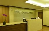Туры в отель The Naripan Hotel by KAGUM Hotels Туры в отель The Naripan Hotel by KAGUM Hotels