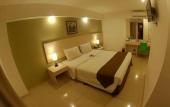 Туры в отель The Naripan Hotel by KAGUM Hotels Туры в отель The Naripan Hotel by KAGUM Hotels