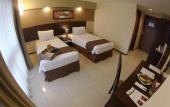 Туры в отель The Naripan Hotel by KAGUM Hotels Туры в отель The Naripan Hotel by KAGUM Hotels