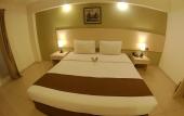 Туры в отель The Naripan Hotel by KAGUM Hotels Туры в отель The Naripan Hotel by KAGUM Hotels