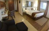 Туры в отель The Naripan Hotel by KAGUM Hotels Туры в отель The Naripan Hotel by KAGUM Hotels
