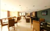 Туры в отель The Naripan Hotel by KAGUM Hotels Туры в отель The Naripan Hotel by KAGUM Hotels