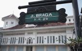 Туры в отель The Naripan Hotel by KAGUM Hotels Туры в отель The Naripan Hotel by KAGUM Hotels
