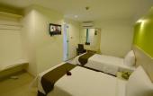 Туры в отель The Naripan Hotel by KAGUM Hotels Туры в отель The Naripan Hotel by KAGUM Hotels