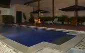 Туры в отель The Naripan Hotel by KAGUM Hotels Туры в отель The Naripan Hotel by KAGUM Hotels
