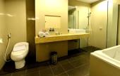 Туры в отель The Naripan Hotel by KAGUM Hotels Туры в отель The Naripan Hotel by KAGUM Hotels