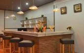 Туры в отель The Naripan Hotel by KAGUM Hotels Туры в отель The Naripan Hotel by KAGUM Hotels