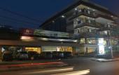 Туры в отель The Naripan Hotel by KAGUM Hotels Туры в отель The Naripan Hotel by KAGUM Hotels
