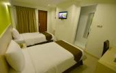 Туры в отель The Naripan Hotel by KAGUM Hotels Туры в отель The Naripan Hotel by KAGUM Hotels