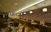 Туры в отель The Naripan Hotel by KAGUM Hotels Туры в отель The Naripan Hotel by KAGUM Hotels