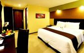 Туры в отель The Naripan Hotel by KAGUM Hotels Туры в отель The Naripan Hotel by KAGUM Hotels