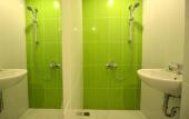 Туры в отель The Naripan Hotel by KAGUM Hotels Туры в отель The Naripan Hotel by KAGUM Hotels