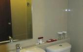 Туры в отель The Naripan Hotel by KAGUM Hotels Туры в отель The Naripan Hotel by KAGUM Hotels