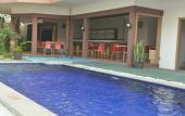 Туры в отель The Naripan Hotel by KAGUM Hotels Туры в отель The Naripan Hotel by KAGUM Hotels
