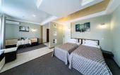 Туры в отель Chaplin Mini-Hotel Туры в отель Chaplin Mini-Hotel