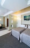 Туры в отель Chaplin Mini-Hotel Туры в отель Chaplin Mini-Hotel