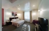 Туры в отель Chaplin Mini-Hotel Туры в отель Chaplin Mini-Hotel