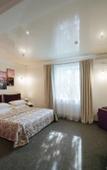 Туры в отель Chaplin Mini-Hotel Туры в отель Chaplin Mini-Hotel