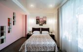 Туры в отель Chaplin Mini-Hotel Туры в отель Chaplin Mini-Hotel