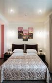 Туры в отель Chaplin Mini-Hotel Туры в отель Chaplin Mini-Hotel