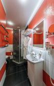 Туры в отель Chaplin Mini-Hotel Туры в отель Chaplin Mini-Hotel