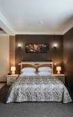 Туры в отель Chaplin Mini-Hotel Туры в отель Chaplin Mini-Hotel