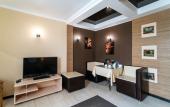 Туры в отель Chaplin Mini-Hotel Туры в отель Chaplin Mini-Hotel