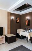 Туры в отель Chaplin Mini-Hotel Туры в отель Chaplin Mini-Hotel