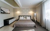 Туры в отель Chaplin Mini-Hotel Туры в отель Chaplin Mini-Hotel