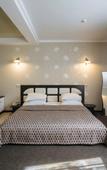 Туры в отель Chaplin Mini-Hotel Туры в отель Chaplin Mini-Hotel