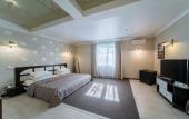 Туры в отель Chaplin Mini-Hotel Туры в отель Chaplin Mini-Hotel