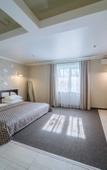 Туры в отель Chaplin Mini-Hotel Туры в отель Chaplin Mini-Hotel