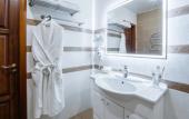 Туры в отель Chaplin Mini-Hotel Туры в отель Chaplin Mini-Hotel