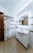 Туры в отель Chaplin Mini-Hotel Туры в отель Chaplin Mini-Hotel