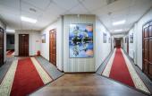 Туры в отель Chaplin Mini-Hotel Туры в отель Chaplin Mini-Hotel