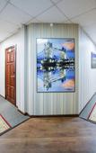 Туры в отель Chaplin Mini-Hotel Туры в отель Chaplin Mini-Hotel