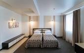 Туры в отель Chaplin Mini-Hotel Туры в отель Chaplin Mini-Hotel