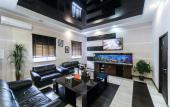 Туры в отель Chaplin Mini-Hotel Туры в отель Chaplin Mini-Hotel