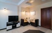 Туры в отель Chaplin Mini-Hotel Туры в отель Chaplin Mini-Hotel
